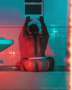 More xxx to come from adam part 1