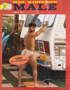 Want the exxxclusive