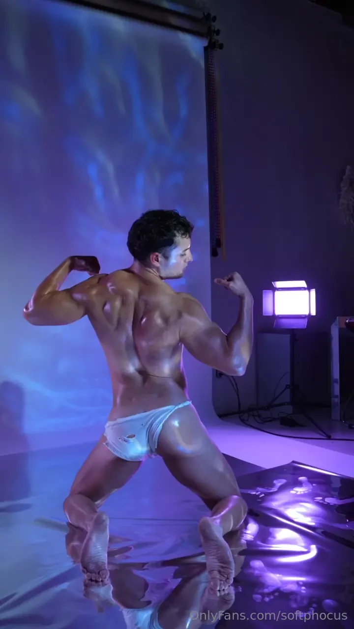 Ready for more part 33 