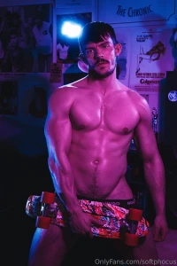 Want to take a ride part 2