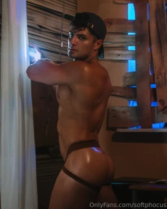 Just use me right here right now