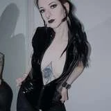 gothlizardfree