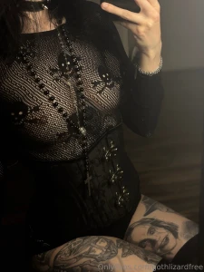 Worship me like the good boy you are part 3