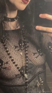 Worship me like the good boy you are
