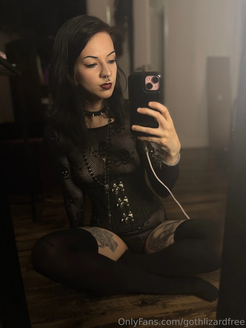 Can you please me part 4 