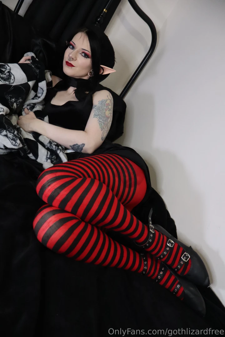 Don t tell me you re getting tired little elf we have so many more 