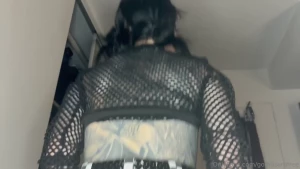 Pov blow job cow girl and reverse cow girl i asked you if i can suck