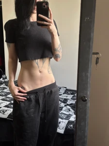 Sadly no stream this week