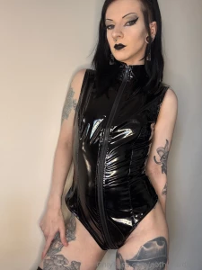 Wanna see what s underneath you could fuck me in this outfit without part 2