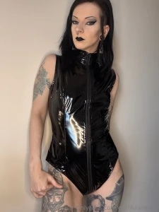 Wanna see what s underneath you could fuck me in this outfit without part 1