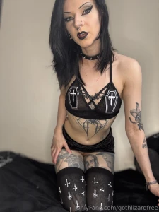 Short skirt and beautiful pussy views part 2