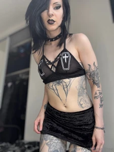 Short skirt and beautiful pussy views part 5