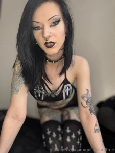 Short skirt and beautiful pussy views part 1