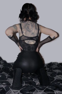 View from the back part 31