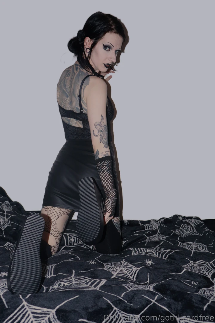 View from the back part 30 