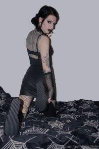 View from the back part 30