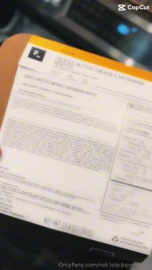 Truffle butter chicken and mushroom risotto you can grab 50 off your