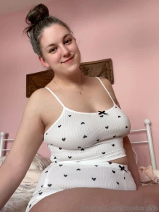 Would you date me part 7