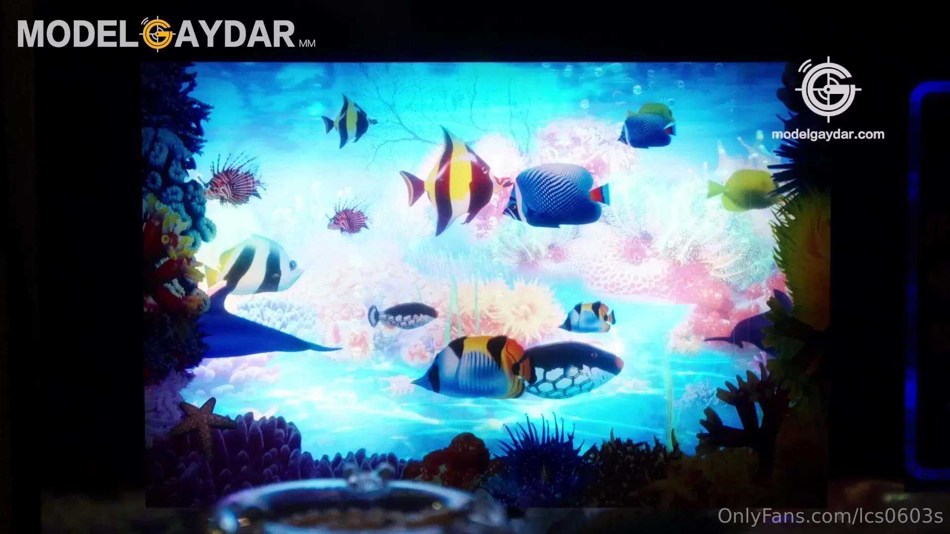 Lcs x hsudengdeng x chen_hum 