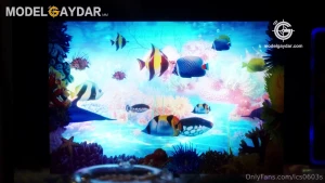 Lcs x hsudengdeng x chen_hum