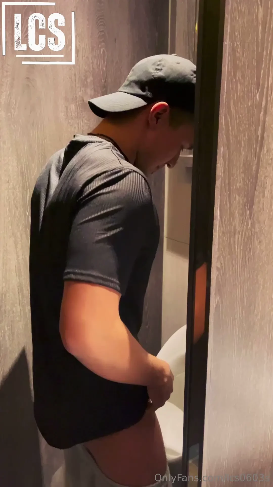 One day milk boy masterszu 