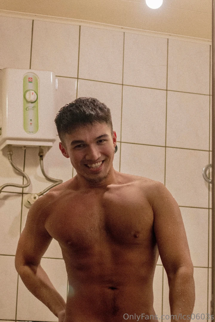 Sexy or cute part 19 