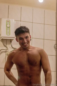 Sexy or cute part 19