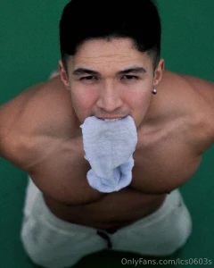 Did santa forget me am i on the naughty list part 2