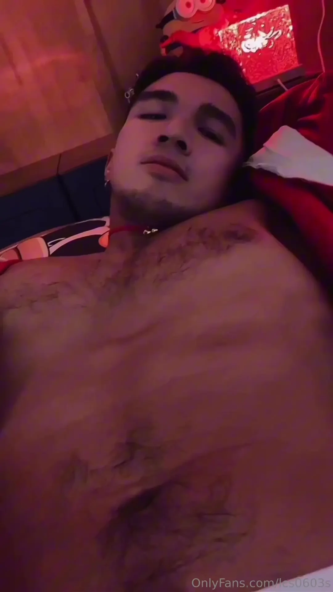 Merry christmas part 1859 