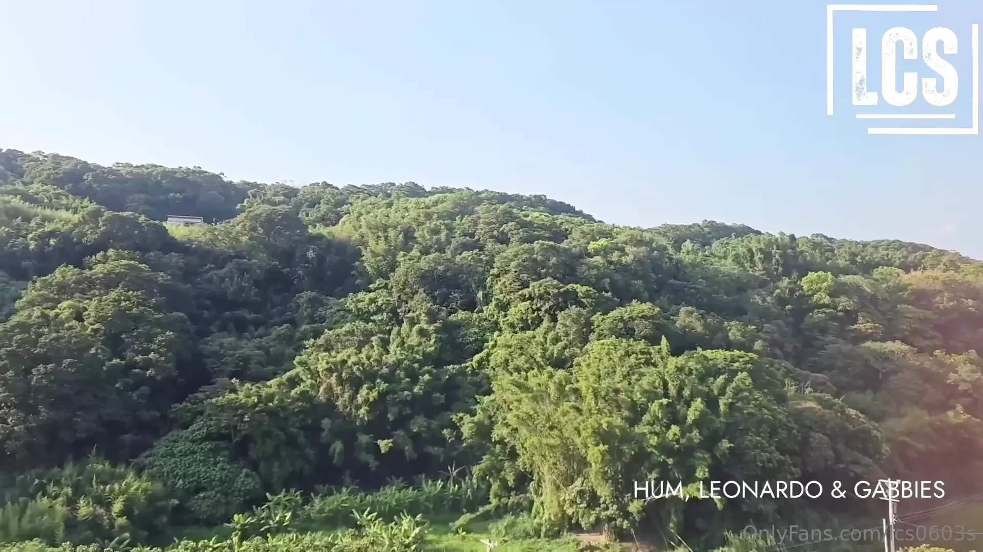 Gabbies chen_hum by hubbygab 