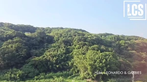 Gabbies chen_hum by hubbygab