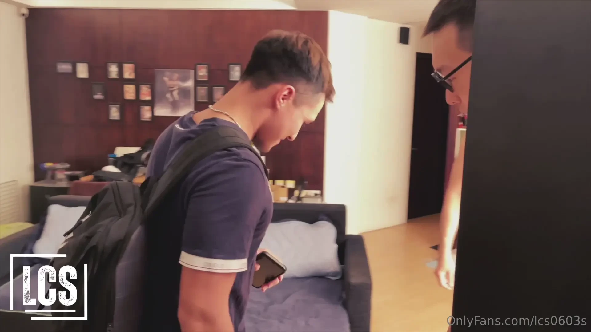 Feat hash1069 vincenttouch2 x pt1 bodypay 