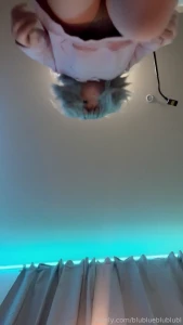 I m sitting on u and u r doing the rest kigurumi