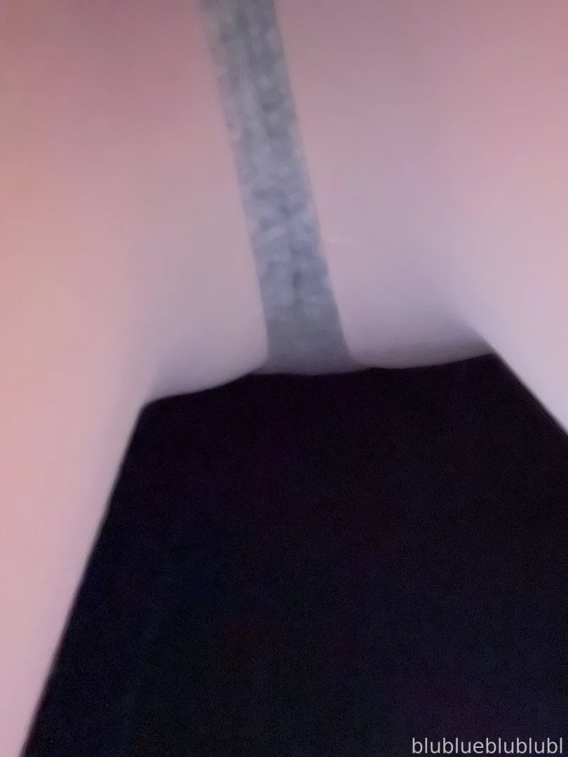 Why sneak in and take my upskirt photo when all u need is to ask and 