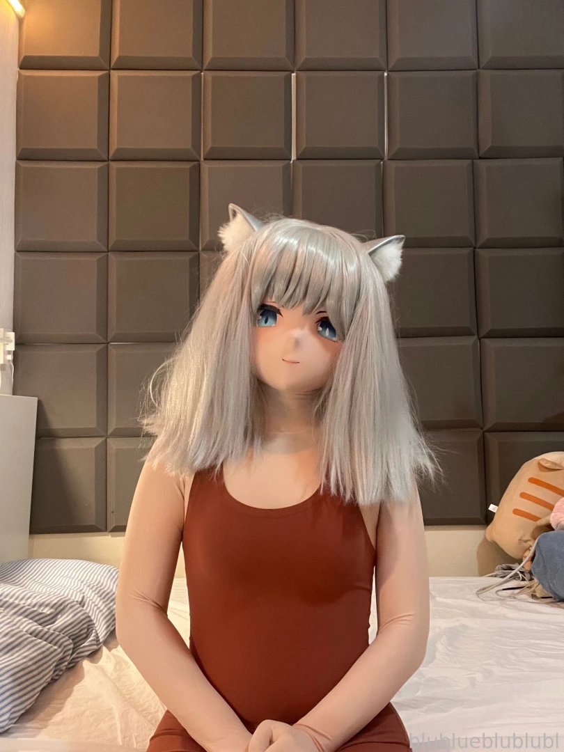 After the workout session i feel like i m missing sth i will need to part 2 