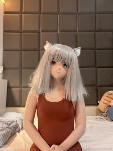 After the workout session i feel like i m missing sth i will need to part 2