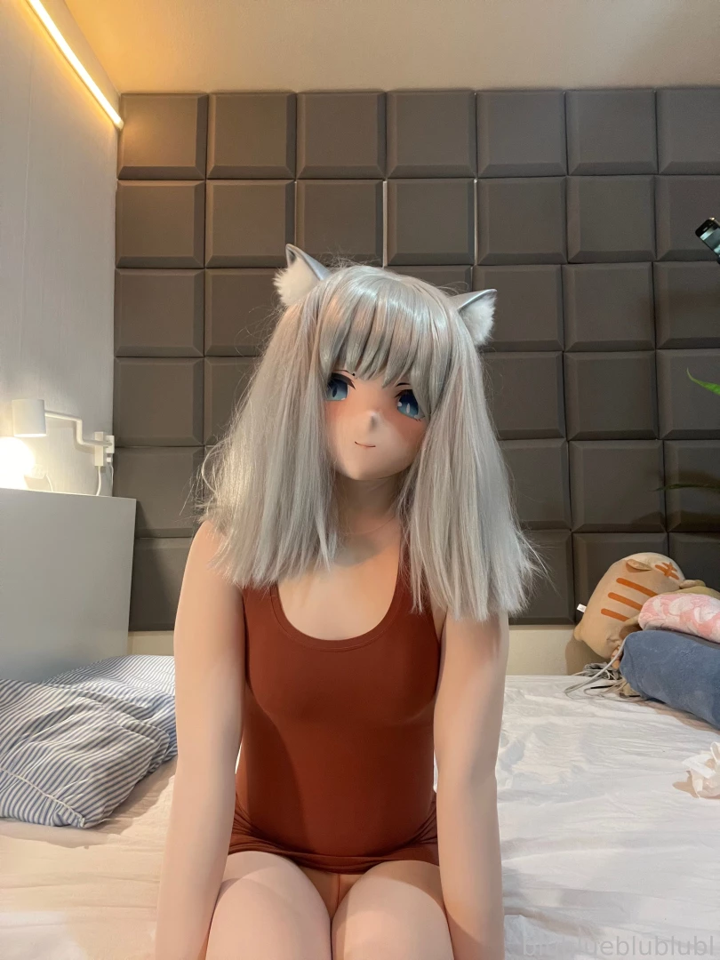 After the workout session i feel like i m missing sth i will need to 