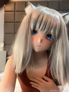 My new gym outfit i was ask to do upward and downward dog but i think part 1