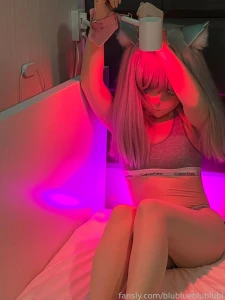 Let me go kigurumi bondage part 2