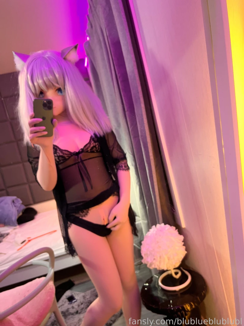 Sensei would u be willing to go to bed with me kigurumi 