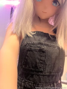 New outfit alert kigurumi part 5