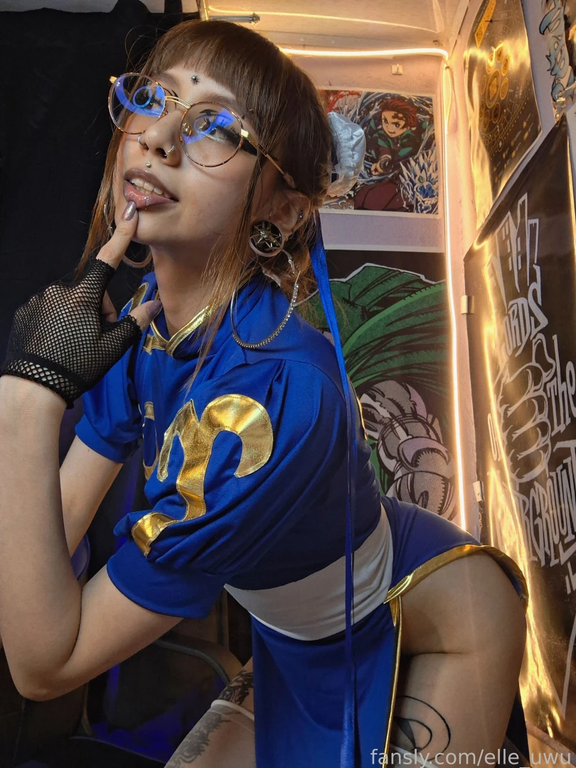 Who i am fyp cosplay sexy ahegao sologirl naughty petite latina part 2 