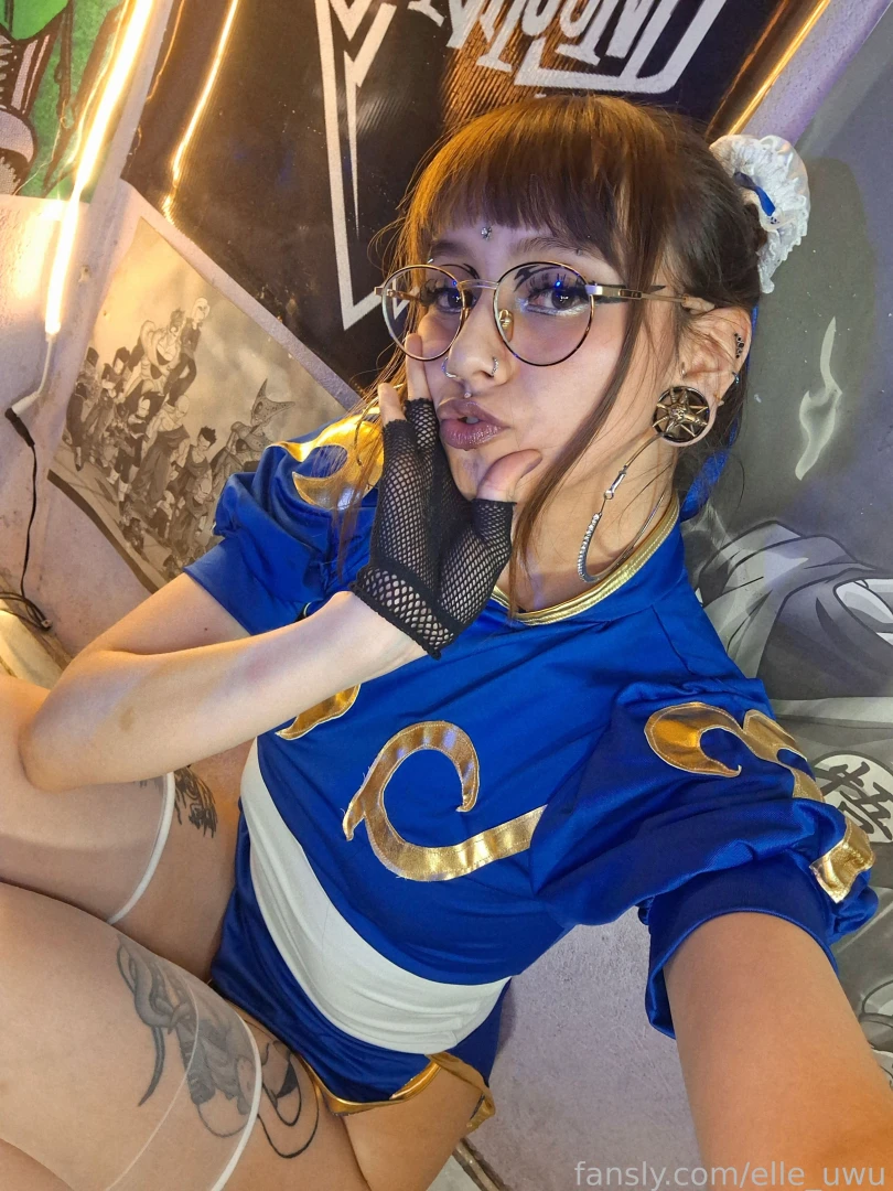 Who i am fyp cosplay sexy ahegao sologirl naughty petite latina 