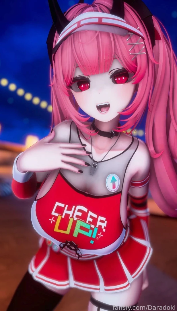 You really make me hungry for you vtuber anime hentai fyp booba facial 