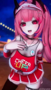 You really make me hungry for you vtuber anime hentai fyp booba facial