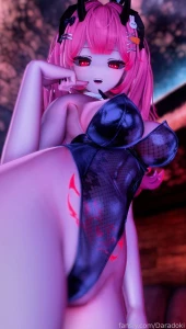 You look so cute i wanna be bred by you vtuber hentai lewd lewdtuber part 1