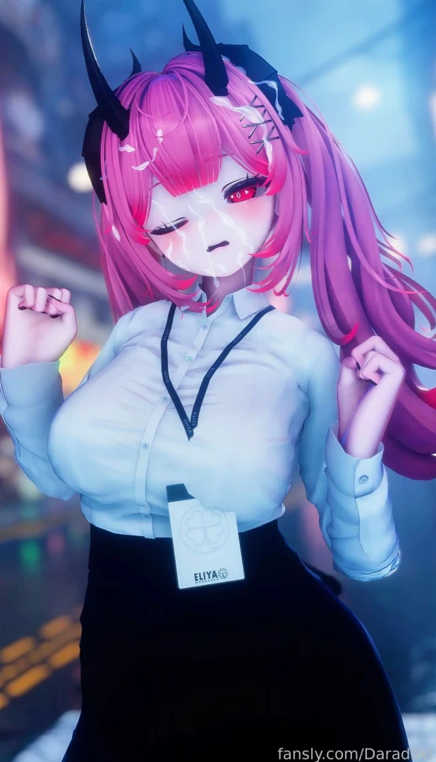 I got creamed on it tastes good though lt 3 anime vtuber lewdtuber part 1 