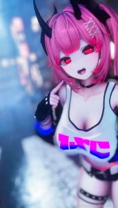 You want to blow my back out vtuber hentai anime fyp facial booba