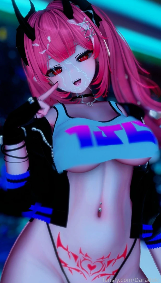 You want to blow my back out vtuber hentai anime fyp facial booba part 1 