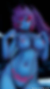 I really like how you taste daddy vtuber anime hentai facial kawaii